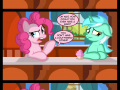 something_s_missing_by_veggie55-d651fex.png